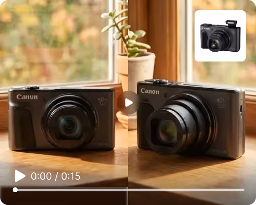 2.Elements Consistency for Brand Safety